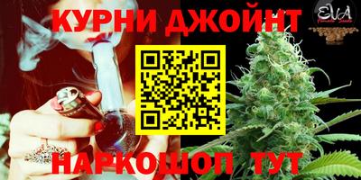ECSTASY Бузулук
