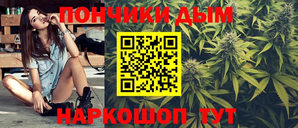 МАРИХУАНА White Widow  Конопля Bruce Banner  МАРИХУАНА OG Kush  Конопля OG Kush  Вход с VPN  Гусиноозёрск 